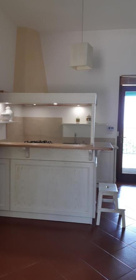 Villa Massa Piscina Polignano a Mare Kültér fotó