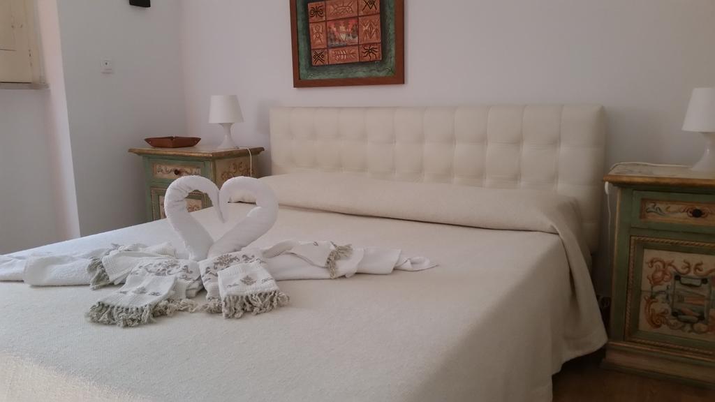 Villa Massa Piscina Polignano a Mare Kültér fotó